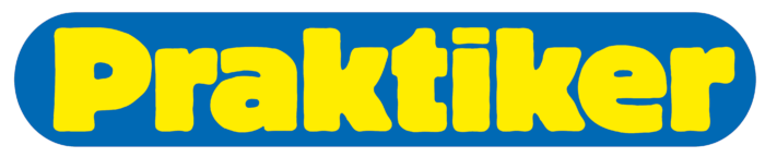 Praktiker_logo_wordmark-700x144