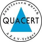 Zul-Logo AZAV_Träger_angepasst