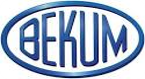 bekum