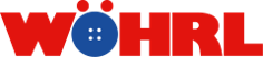 wöhrl