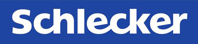 schlecker-logo-700x513